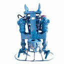 挖機(jī)液壓泥沙泵,潛水液壓抽砂泵