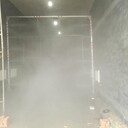 車(chē)輛消毒通道消毒公司便宜LOCE車(chē)輛消毒通道廠(chǎng)家