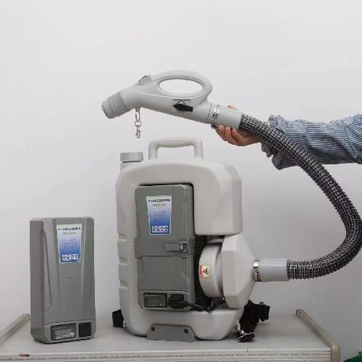 全新LOCE電動(dòng)氣溶膠噴霧器氣溶膠消毒噴霧機(jī)電話