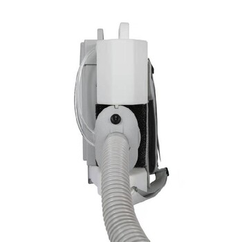 智能樂(lè)馳電動(dòng)氣溶膠噴霧器熱霧機(jī)價(jià)格