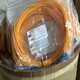 甘南回收1米六類CAT6跳線圖