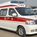 救護(hù)車轉(zhuǎn)運電話-120救護(hù)車長途護(hù)送服務(wù)