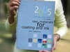 廣州廣告畫冊設計印刷工作室-源創