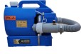 供应LOCE电动气溶胶喷雾器消毒电动喷雾器价格