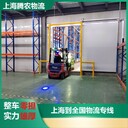 煙臺專業(yè)專線冷鏈運輸,本地專線冷鏈運輸報價