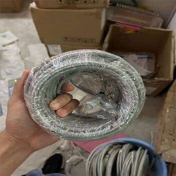 阿壩超六類網(wǎng)絡(luò)跳線回收咨詢電話