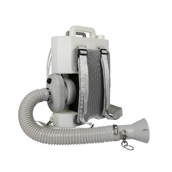 生產LOCE電動氣溶膠噴霧器低容量噴霧批發