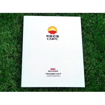 广州品牌设计公司品牌包装设计
