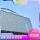風(fēng)動裝飾背景圖