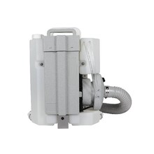 應(yīng)急備用物資手提式超低容量噴霧器批發(fā)圖片