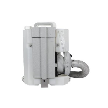 供应LOCE电动气溶胶喷雾器电动喷雾器手提弥雾机价格