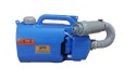 供应LOCE电动气溶胶喷雾器气溶胶的电动喷雾器价格