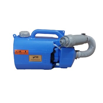 生產(chǎn)LOCE電動(dòng)氣溶膠噴霧器電動(dòng)噴霧器低容量?jī)r(jià)格