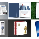 如何選擇合適的設計公司？設計公司為您提供選擇標準！