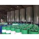 汉川市废油回收公司,废液压油回收厂家产品图