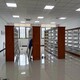圖書館書架圖