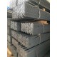河北角钢批发价格,q355b热镀锌角钢厂家产品图