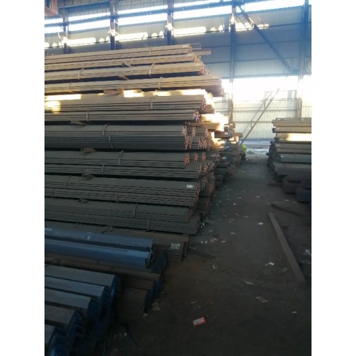 平顶山角钢生产厂家,q355b角钢多少钱一吨