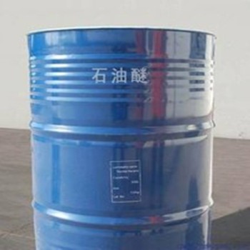 广东回收异丙醇物美回收乙酸乙酯溶剂