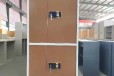  Introduction to the Functions of Electronic Security Cabinet Wholesale Price Security Cabinet