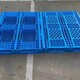 漳州塑料托盤回收廠家電話圖