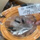 咨詢電話圖