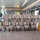 全新LOCE電動(dòng)超低容量噴霧器結(jié)構(gòu)防疫消毒設(shè)備廠家
