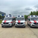 救護(hù)車轉(zhuǎn)運電話-正規(guī)120私人救護(hù)車出租