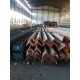 呼和浩特角钢批发价格,q355b角钢多少钱一吨产品图