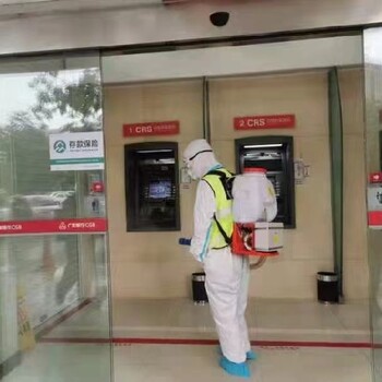 供應LOCE電動低容量噴霧器批發(fā)防疫消毒消殺設備