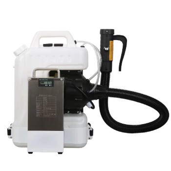 生产LOCE电动气溶胶喷雾器机动低容量喷雾器价格