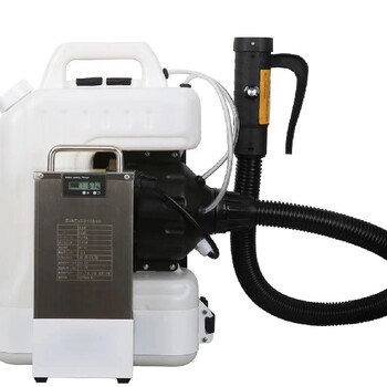 生產LOCE電動氣溶膠噴霧器低容量噴霧批發