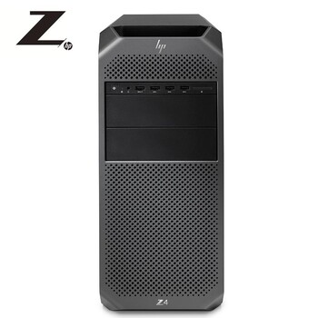 惠普工作站HPZ4G4臺式設(shè)計至強(qiáng)W2223/8GB/1T