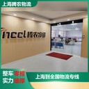 徐匯大型冷鏈倉儲(chǔ)市場行情