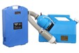 供應LOCE電動氣溶膠噴霧器氣溶膠電動噴霧器電話