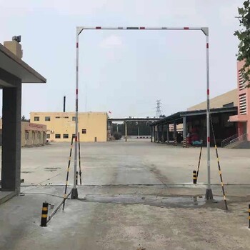 車輛消毒通道消毒公司進(jìn)口LOCE車輛消毒通道電話