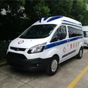 院后救護(hù)車轉(zhuǎn)運-異地重癥120救護(hù)車轉(zhuǎn)運