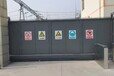 變電站大門濟南章丘市銷售變電站大門價格表