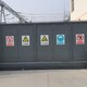 變電站大門山東長清區(qū)生產變電站大門電話產品圖