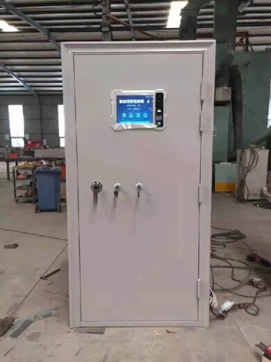 供應銀行防盜門多少錢一立方防盜門送貨上門