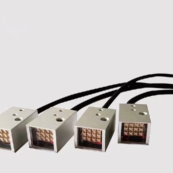 uvled光固化機廠家UV烤箱uv燈滅蚊
