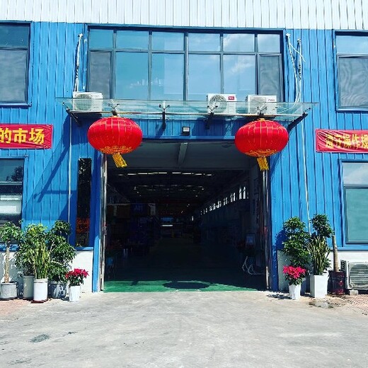 小松裝載機(jī)配件42C-23-13430