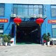 WA1200原廠(chǎng)全系列配件圖