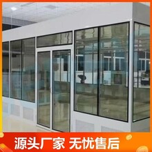 裝配式潔凈棚凈化棚無(wú)塵棚圖片