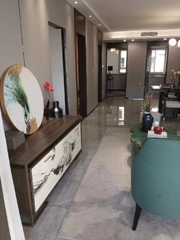邢臺雄安新區地鐵房霸州陽光郡售樓處電話