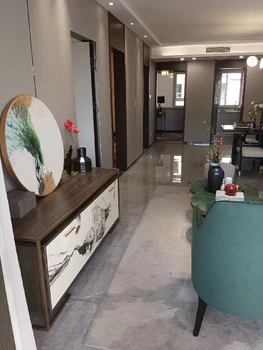 邢臺(tái)雄安新區(qū)地鐵房霸州陽(yáng)光郡售樓處電話