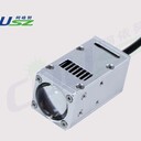 UVLED烘箱uvled點光源照射頭uvled固化機