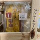 小松閥配件圖