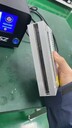 UVLED烤箱蘇州uvled點(diǎn)光源uvled線光源固化機(jī)