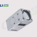 UVLED點(diǎn)光源uvled點(diǎn)光源固化機(jī)uvled固化機(jī)設(shè)備